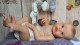 c A bebe-reborn-creation.fr  (8)